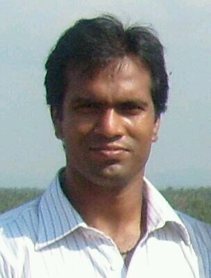 journalists and professor, Liberal outlook. Against communalism, Believes in universal brotherhood.