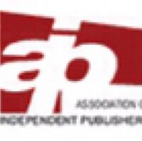 AIP (@aip_rsa) 's Twitter Profile