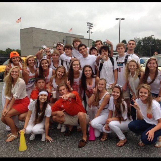 MHS_Class2014's profile picture. Follow this page to be updated on all that is happening for the MHS Senior Class of 2014