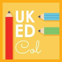 A UK based educator