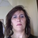 marimontse (@1970morales) Twitter