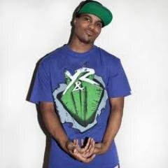 steelobrimteam's profile picture. heeey !!! this the Fan page for the hilariouss and funniest man Ever @steelobrim followed by him :D