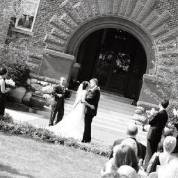 jltran06's profile picture. mom, higher education professional, tv enthusiast