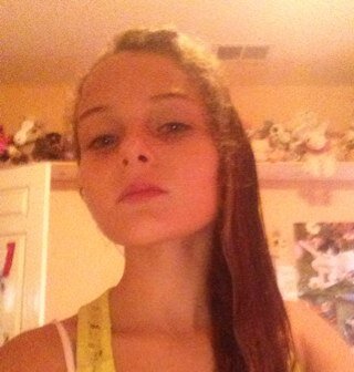 If you follow me i follow you