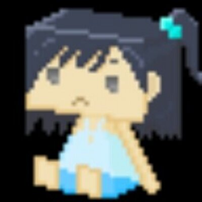 ぶなぴー フリーソフトのlincity Ng シムシティ系 のwin版試したら文字化けしたのでlincity Ng フォルダ内のsans Ttfをmsフォントをsans Ttfにリネームした物で上書きしたら日本語は表示される代わりに英語が化けるのでどせいさんフォントにしたら文字化け
