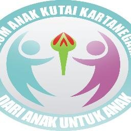 Wadah partisipasi anak Kab.Kukar, Yg dibina Pemerintah sebagai Media untuk Mendengar & Memenuhi Aspirasi, Pendapat, Keinginan & Kebutuhan anak dlm Pembangunan