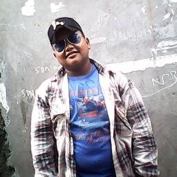 Follow gue langsung difollback | PERTU 7CVR |