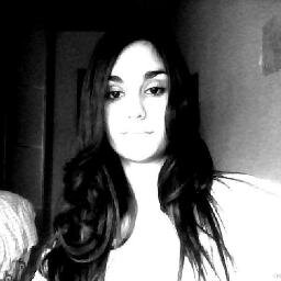 Los mejores ojos me miran desde arriba !! ✿✿✿