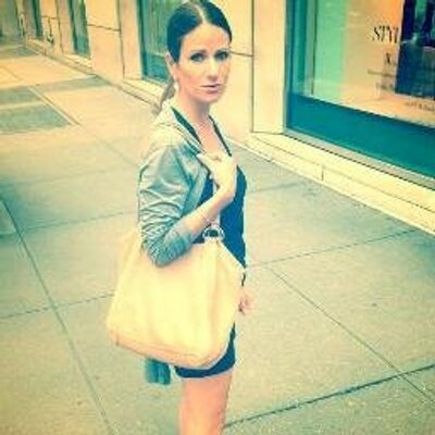 diana federer diana federer