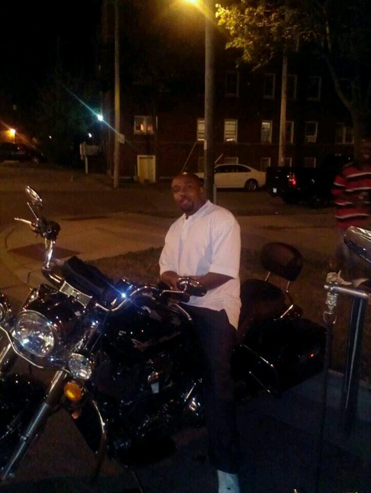 41_jamell's profile picture. 