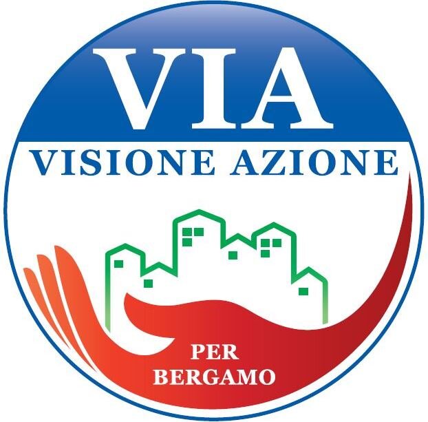 Visione Azione per Bergamo.