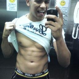 Sem muito blah blah e me segue ! E aproveita e segue no inst: @well_campos