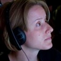 Fiona Blair (@fionaboydblair) 's Twitter Profile Photo