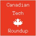 Roosevelt Sutton - @RooseveltSutto3 - Twitter