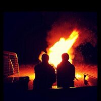 Adam Wallis (@ag_wallis) 's Twitter Profile Photo