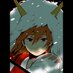 Ishida Mitsunari (@thatstrategist) Twitter profile photo