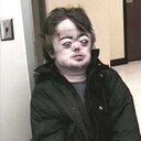 brian peppers ! - @itsbrianpeppers - Twitter