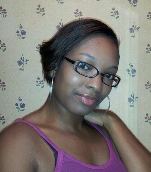 On my grind everyday and night! #TeamCapricorn #teamfollowback