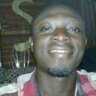 boamus's profile picture. Am  Boamah Eric and like making friends from all over the world.i love to share ideas and surf the net..lol.Am schooling at the moment.Nice meeting you.