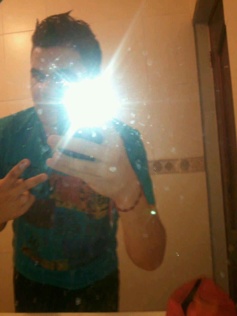 abel_olivo's profile picture. soporte tecnico para conputadora