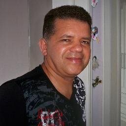 Jornalista, chefe de reportagem e editor da Rádio CBN de São Paulo