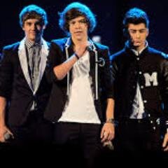 Rocha Malik  (; :)