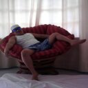 Lucas Stanton - @LucasStanton3 - Twitter