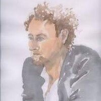 Patrick Trumper (@patricktrumper) 's Twitter Profile