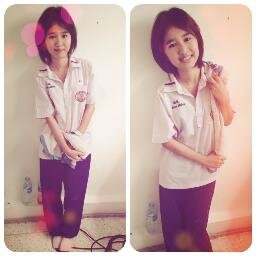 NampunS's profile picture. 