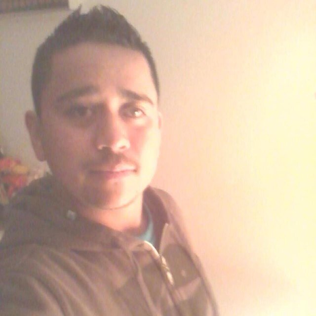 jacoco845's profile picture. 