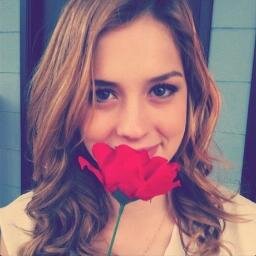 negadochsuede Profile Picture