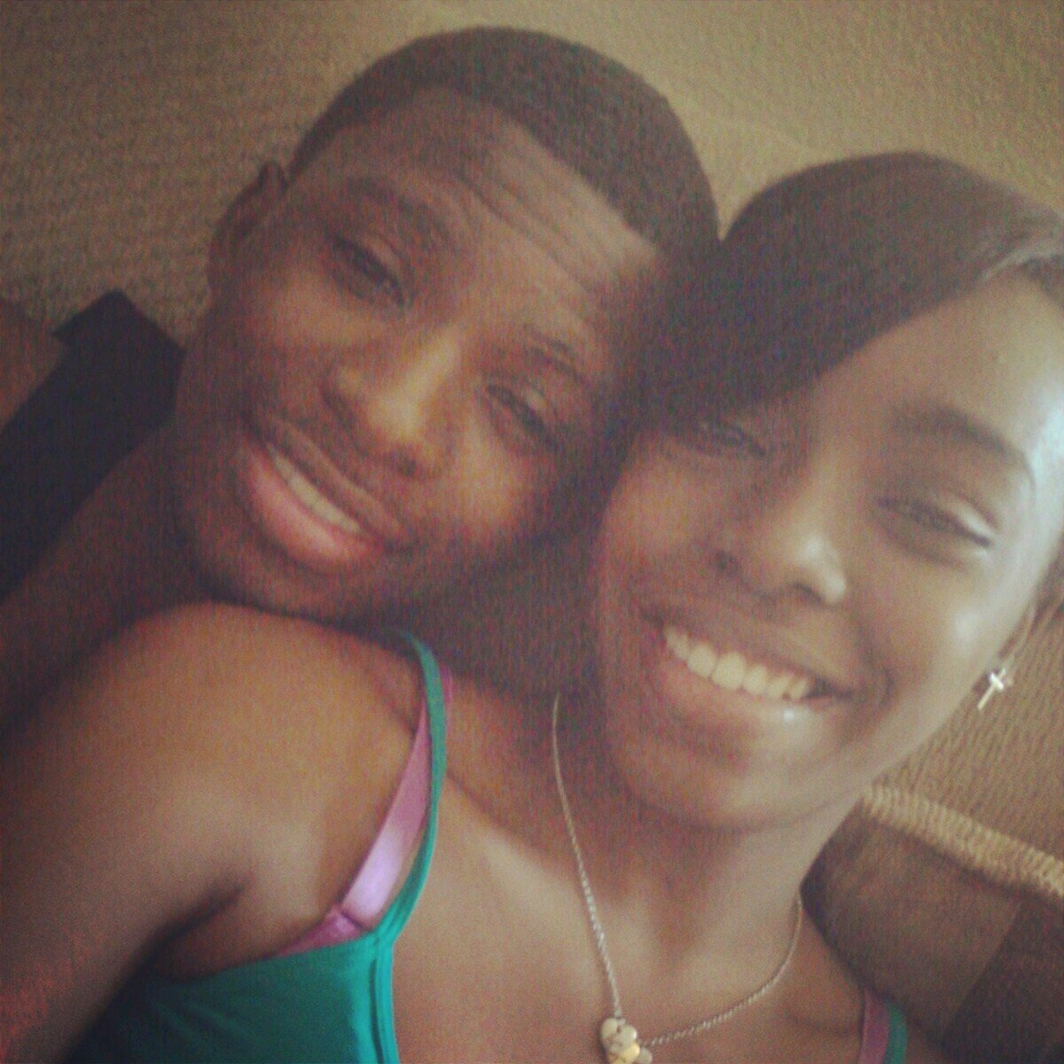 aye... follow me on instagram doe  @_johnboii ill follow back asap ..... ..fwm