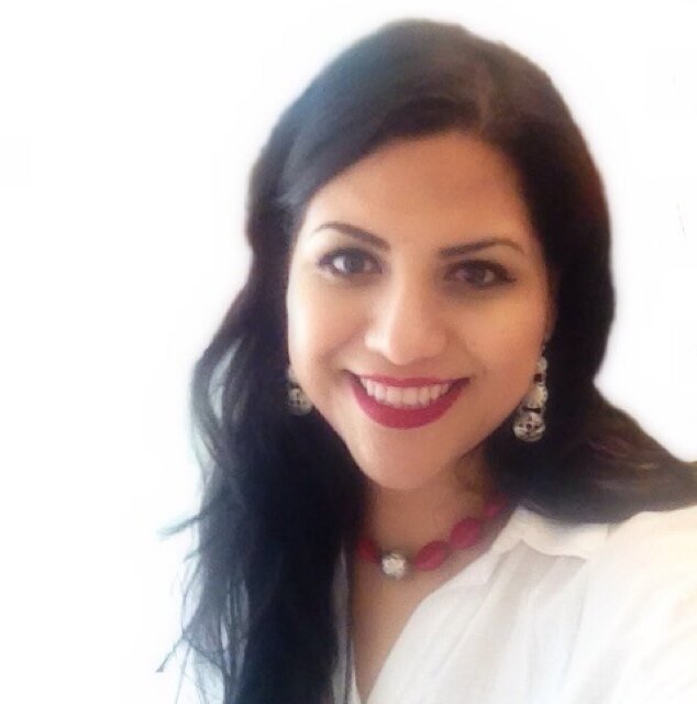 TXAggieDeb's profile picture. Houstonian, Aggie, Texan Fan