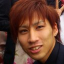 拓馬 (@0092takuma) Twitter