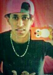 confidencial