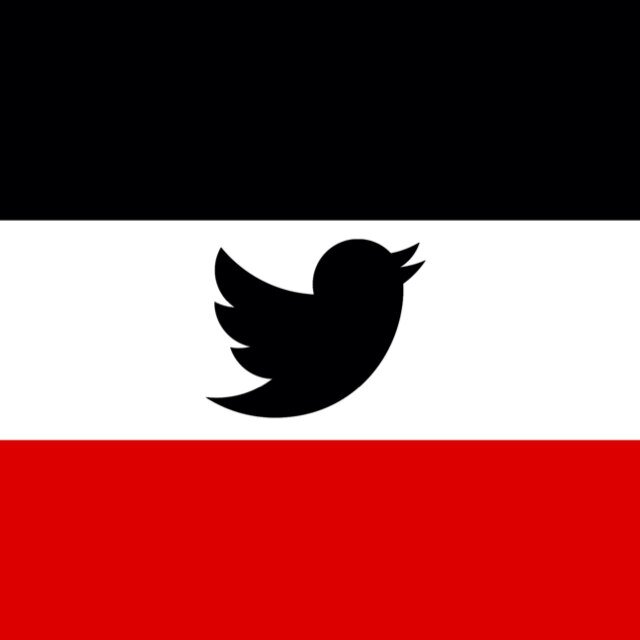 aditwittler's profile picture. 