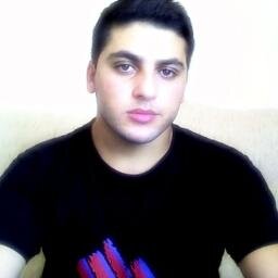 ArtMinLondon's profile picture. https://t.co/ZRJBAzORvg