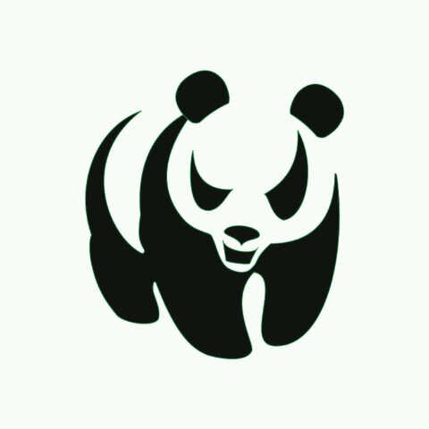 Official twitter account of PANDA x SMAHA |Suporter SMA Islam Hidayatullah semarang  01-03-13