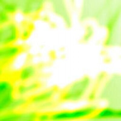 だ　壁を走る（てるだ）