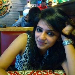 Fellow @TeachForIndia . Travel Enthusiast