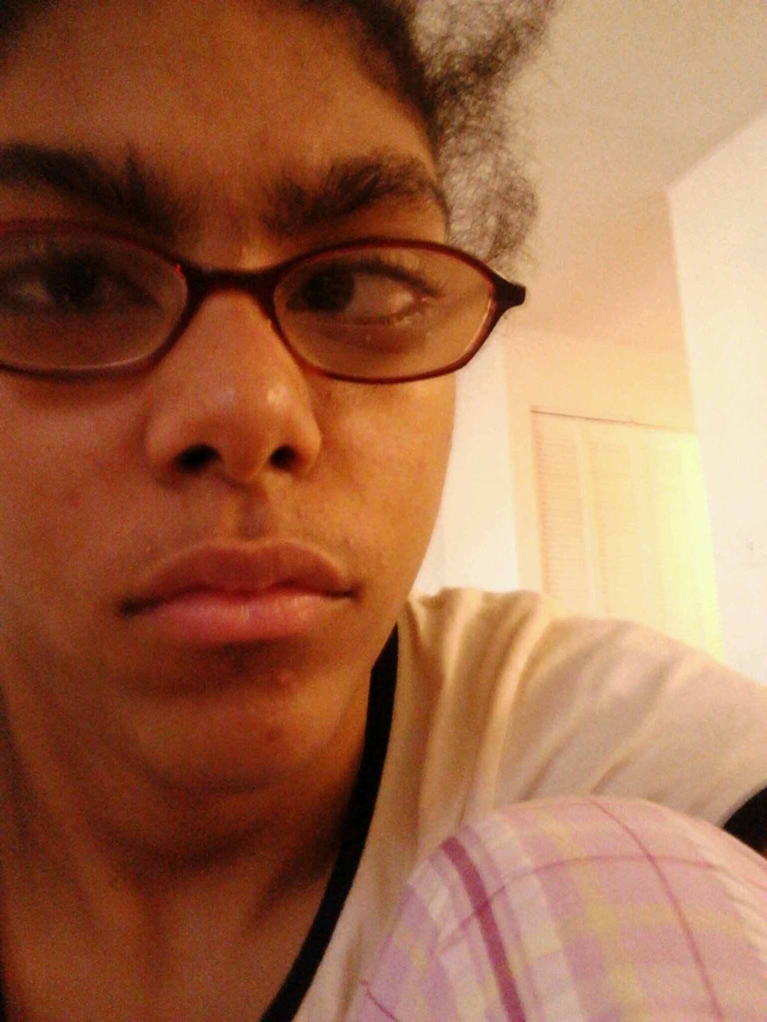 im tatiana i am on fb