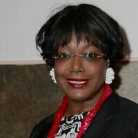 Marcia L. Sinclair (@marcia_sinclair) 's Twitter Profile Photo
