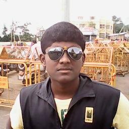 just rock it guys