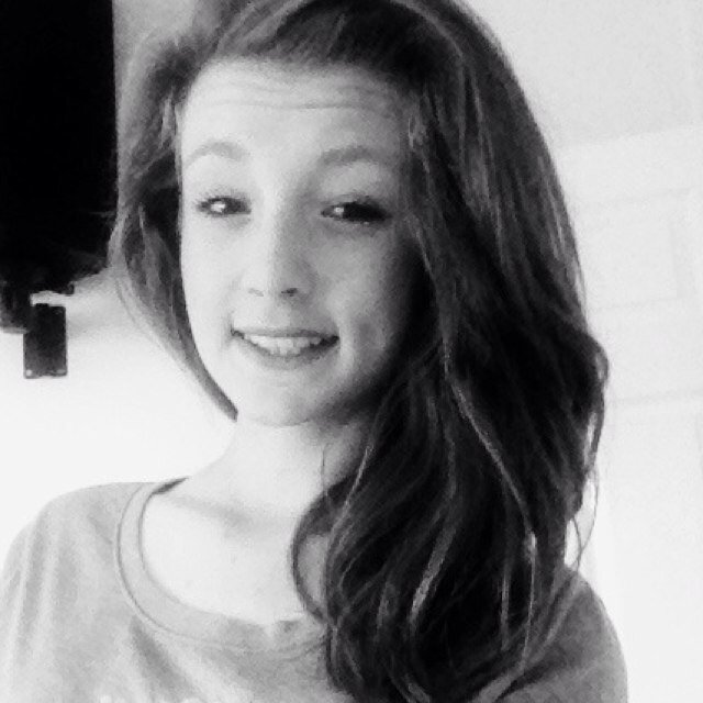 Ask for a follow back :*