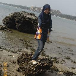 HimaKudo's profile picture. 私は夢を達成しようとしています