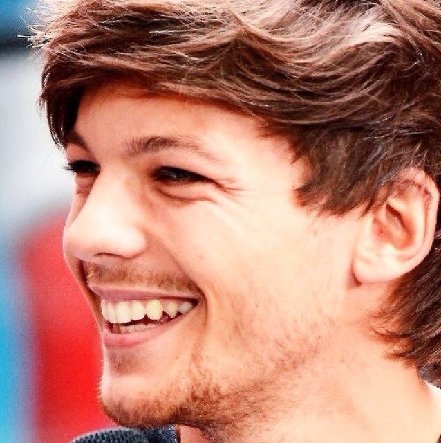 If you would like please follow @PINKBERRYPAYNE