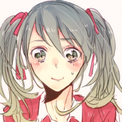 芹口さん。