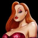 ayala (@1969ayala) Twitter