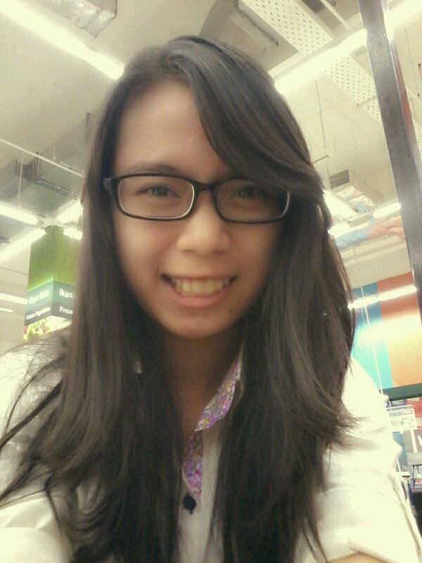 janicezefira's profile picture. Make it simple (: | 11.8.12.1.12.25.5