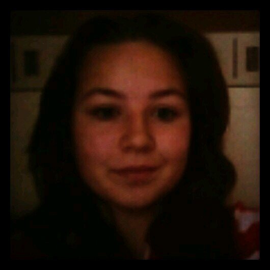 im 15 years old xx